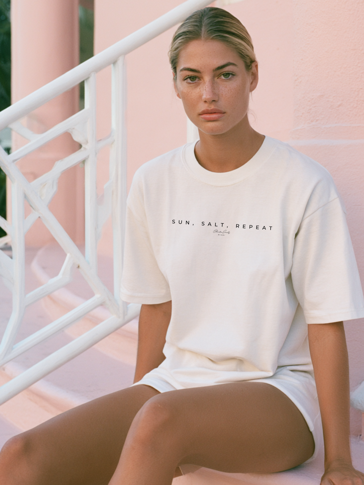 146d27d1-feb6-4ec8-b51e-792f3fba0e47